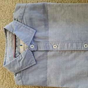 NWOT button down